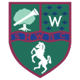 SHWBC Logo